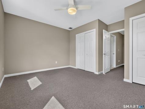 73 Cobblestone Drive Groton CT 06340
