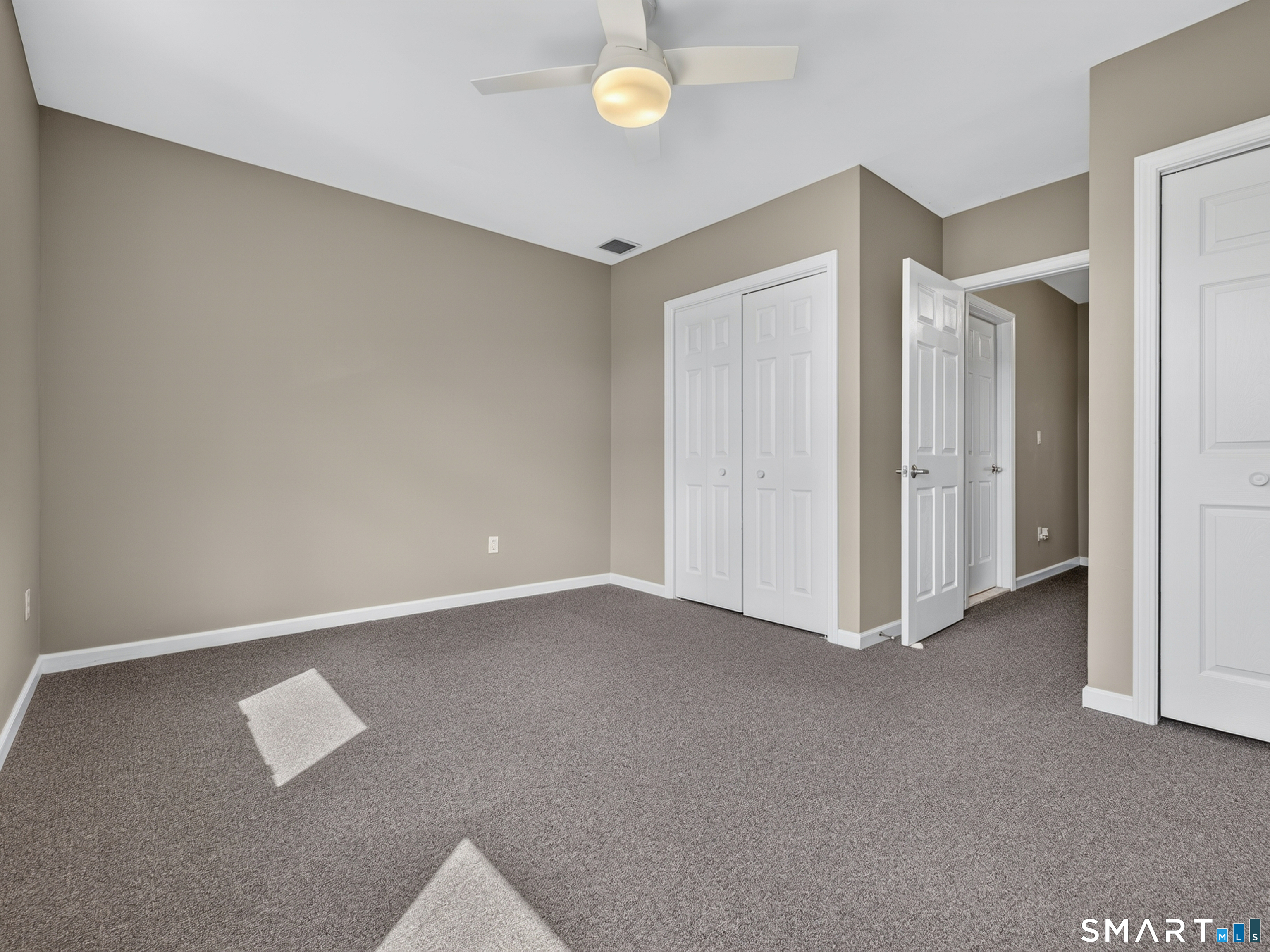 73 Cobblestone Drive Groton CT 06340