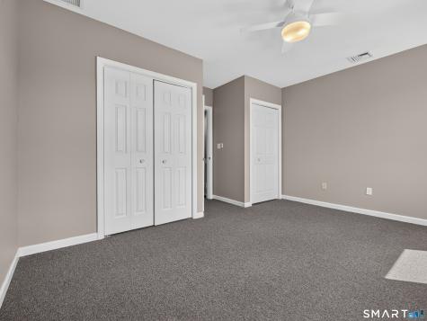 73 Cobblestone Drive Groton CT 06340