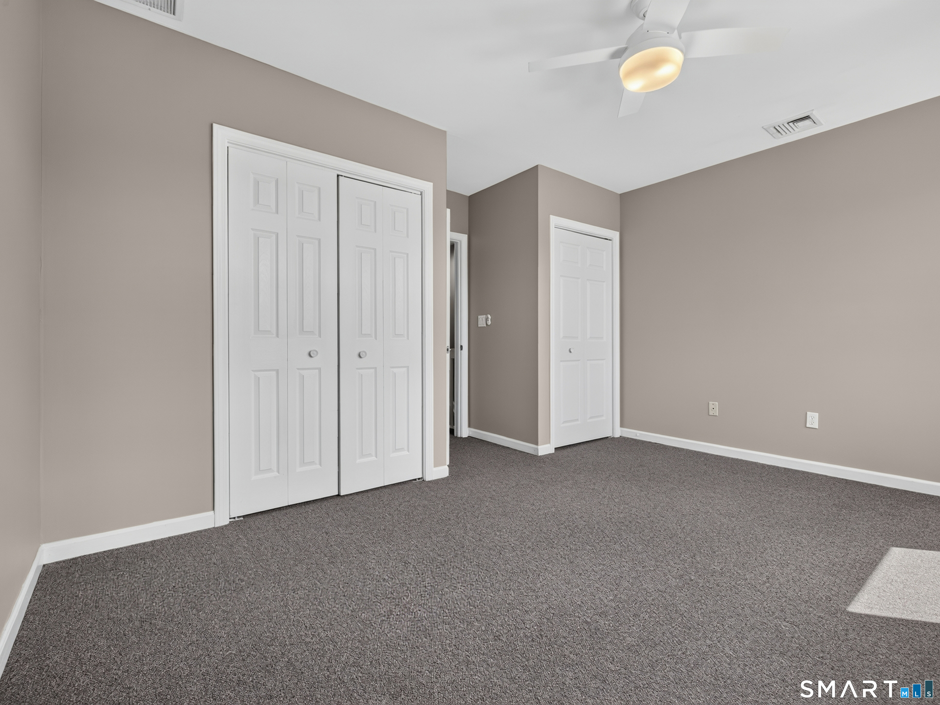 73 Cobblestone Drive Groton CT 06340