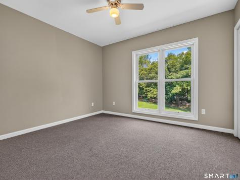 73 Cobblestone Drive Groton CT 06340