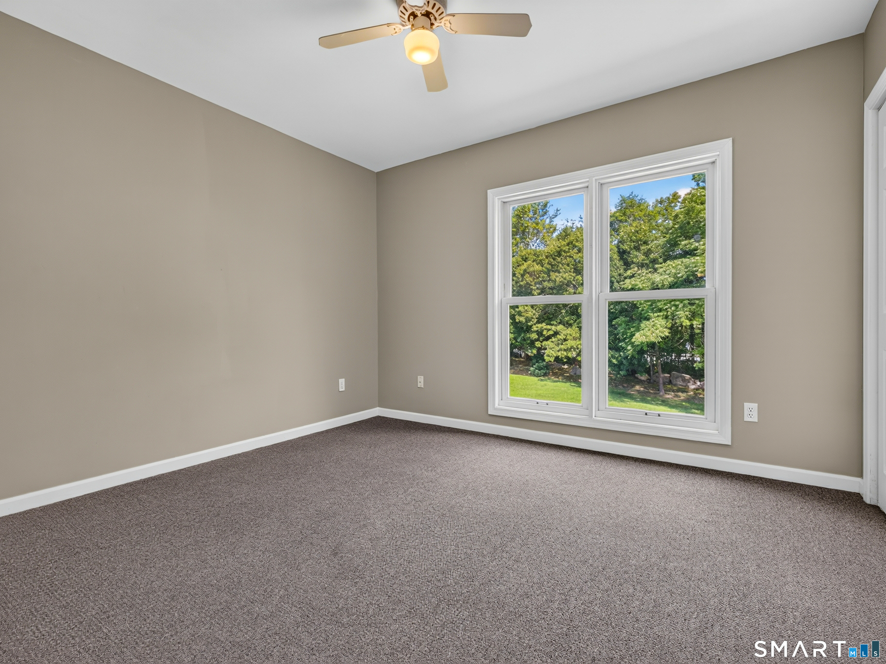 73 Cobblestone Drive Groton CT 06340