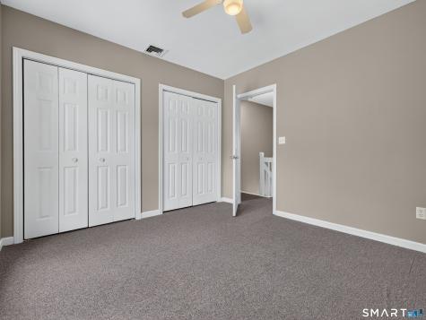 73 Cobblestone Drive Groton CT 06340