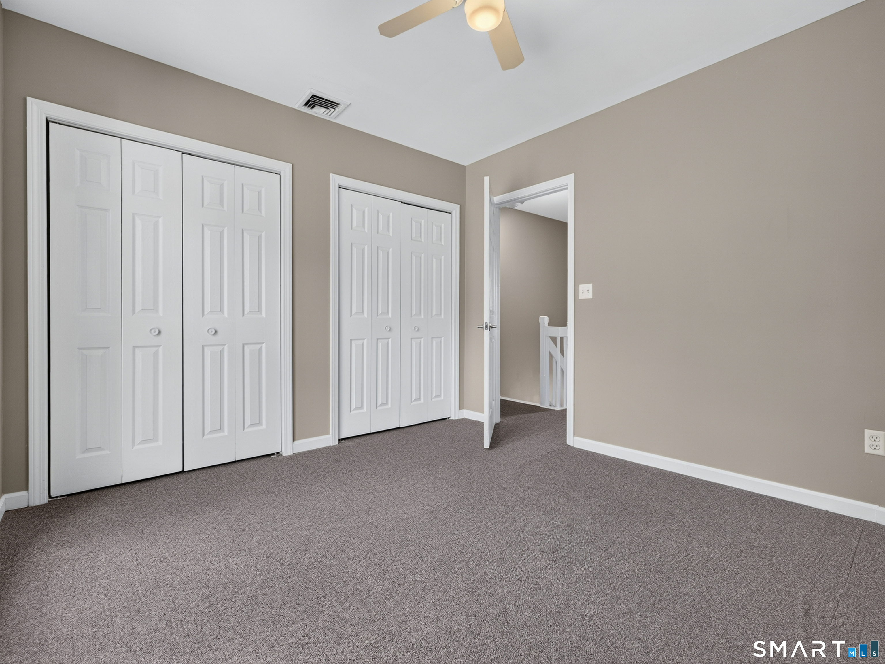73 Cobblestone Drive Groton CT 06340
