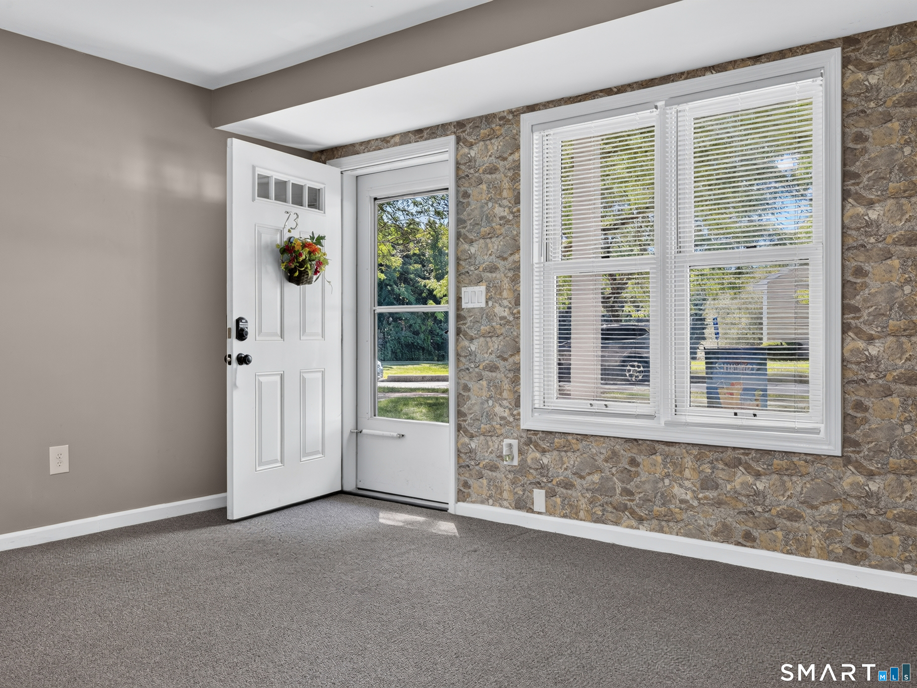 73 Cobblestone Drive Groton CT 06340