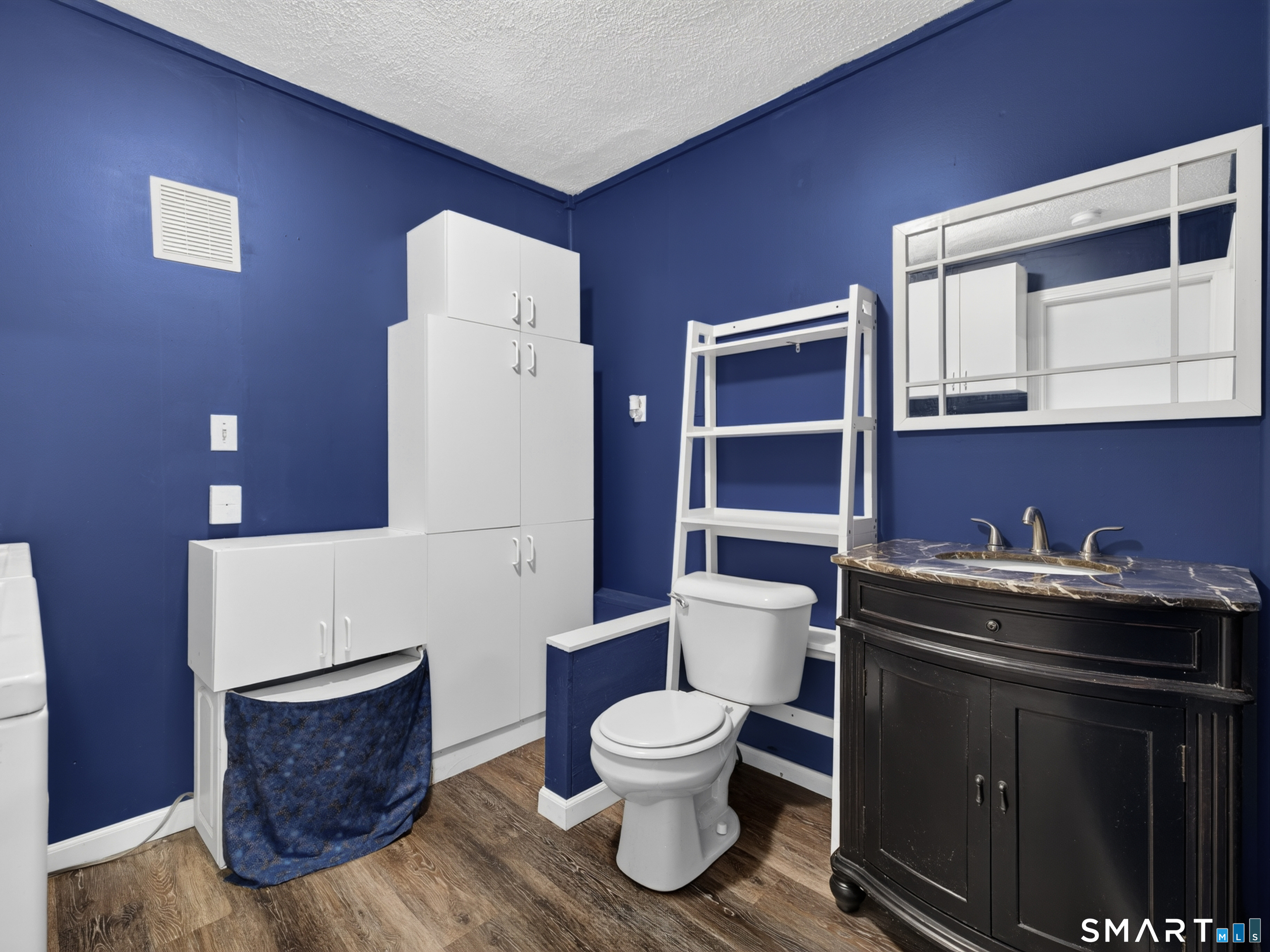 73 Cobblestone Drive Groton CT 06340