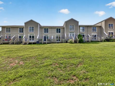 73 Cobblestone Drive Groton CT 06340