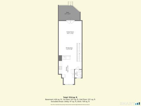 73 Cobblestone Drive Groton CT 06340