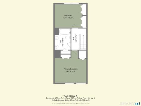 73 Cobblestone Drive Groton CT 06340