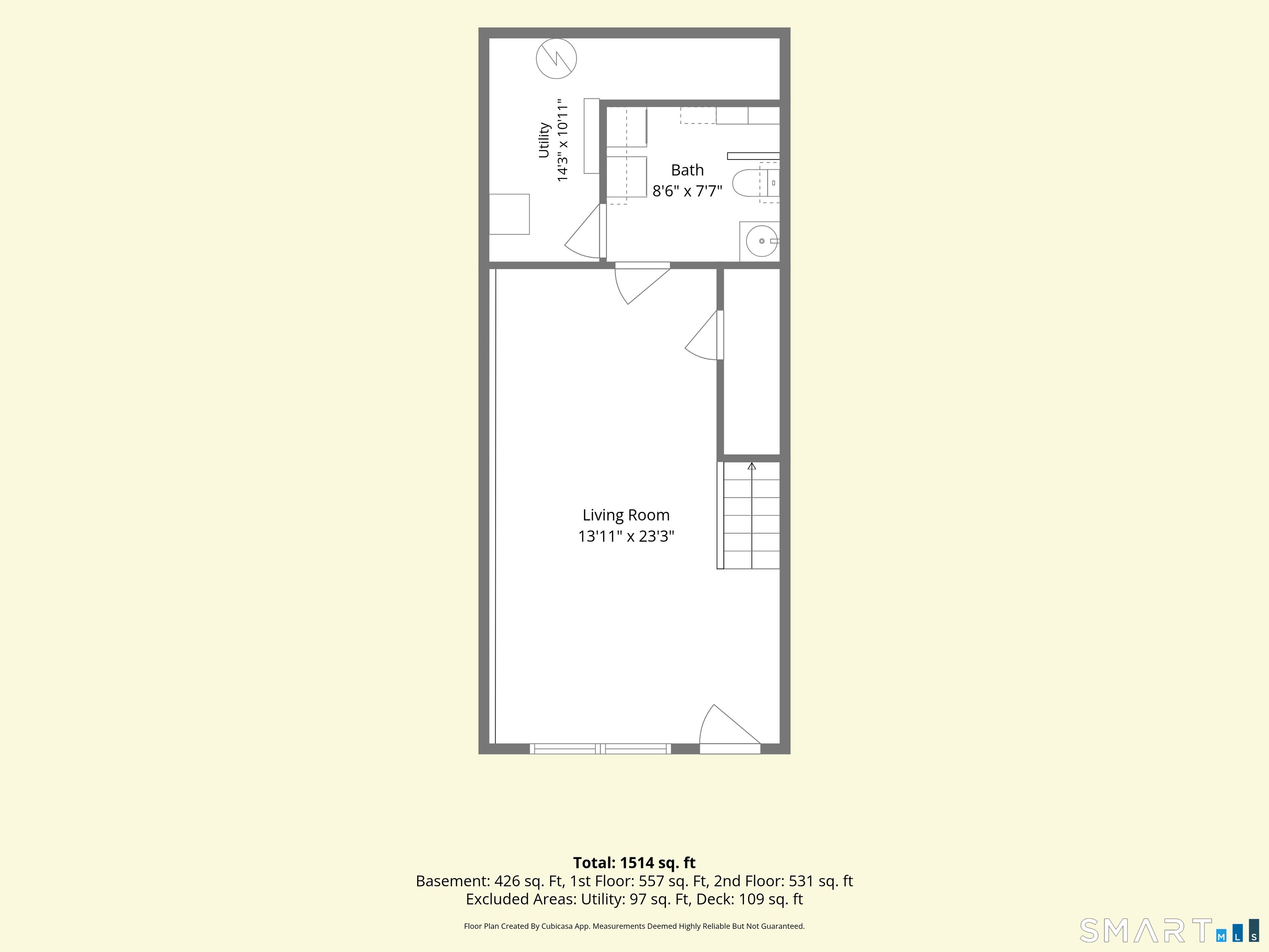 73 Cobblestone Drive Groton CT 06340