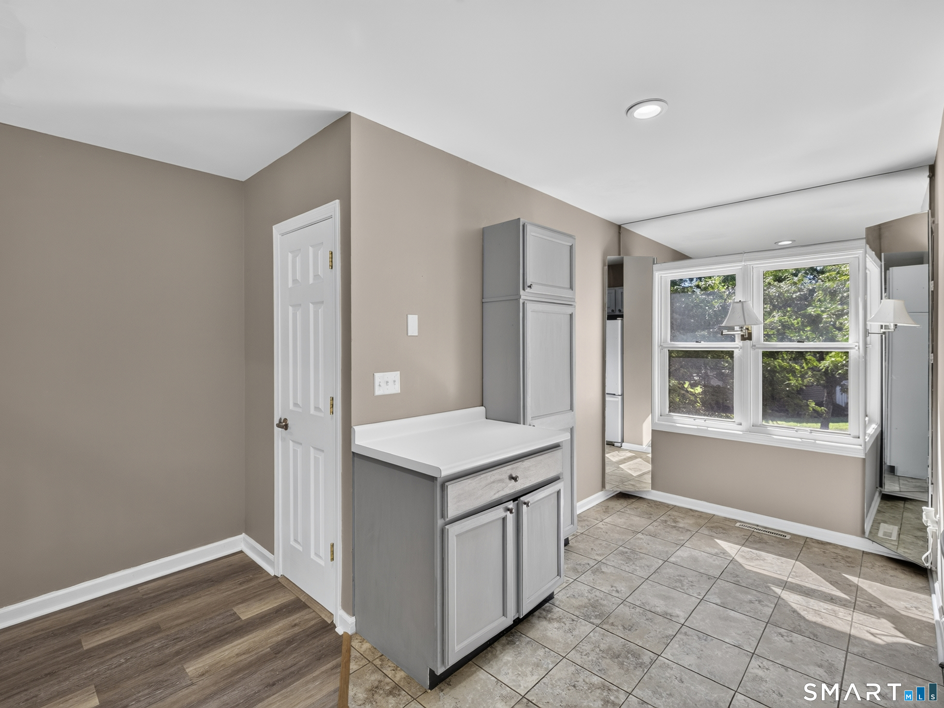 73 Cobblestone Drive Groton CT 06340