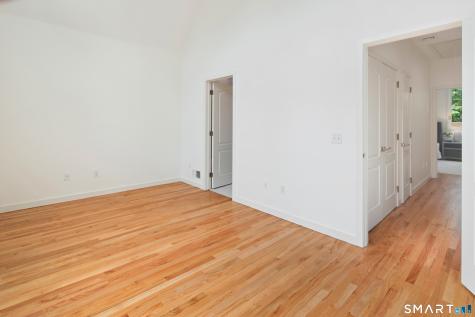 4 Sedgwick Village Lane Darien CT 06820