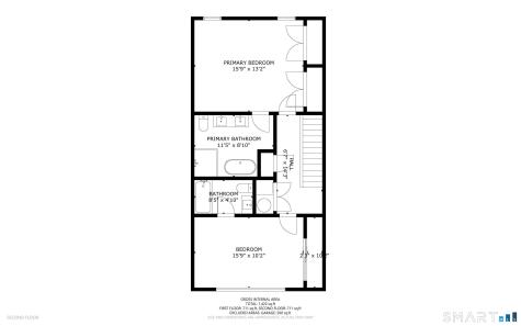 4 Sedgwick Village Lane Darien CT 06820