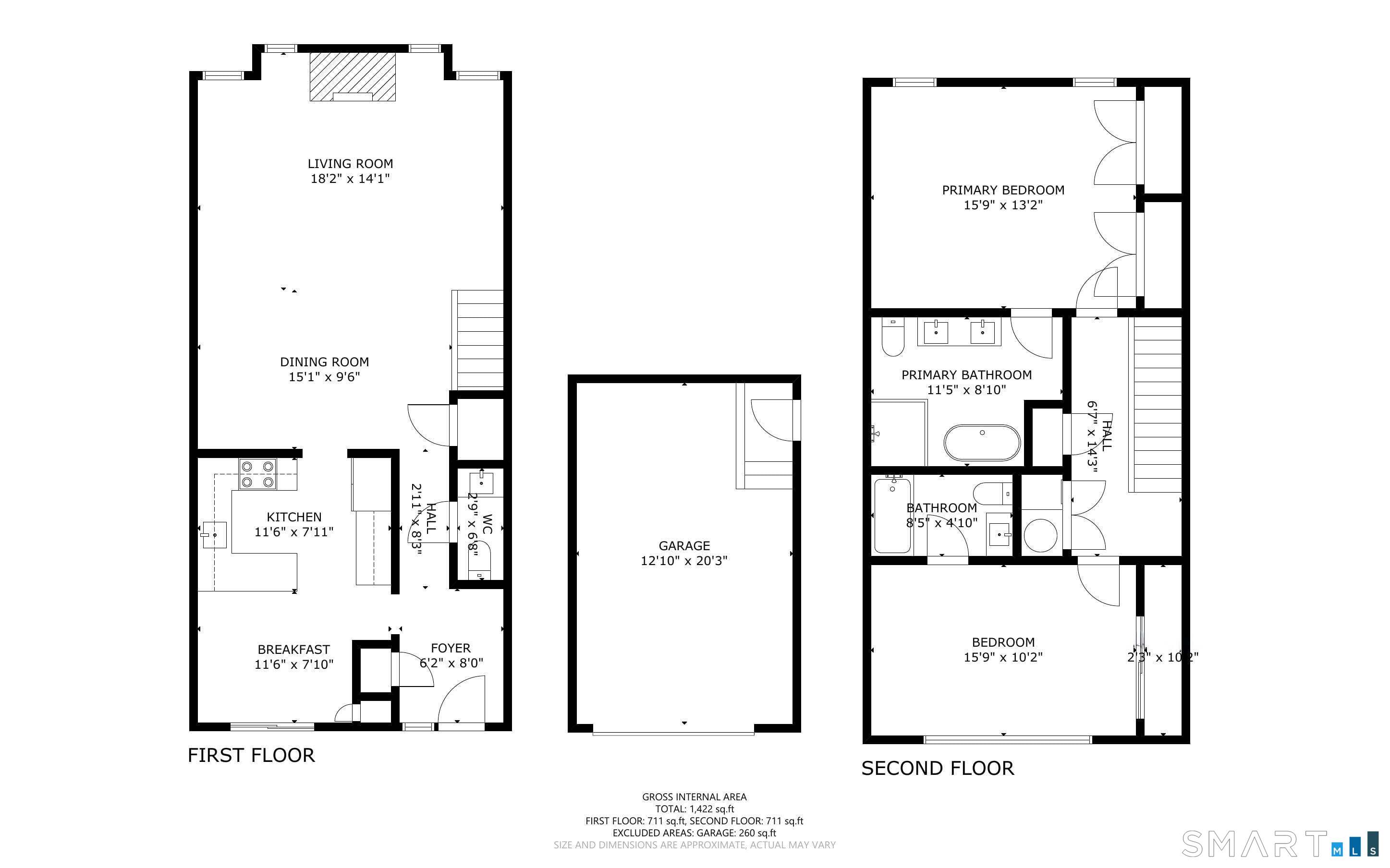 4 Sedgwick Village Lane Darien CT 06820