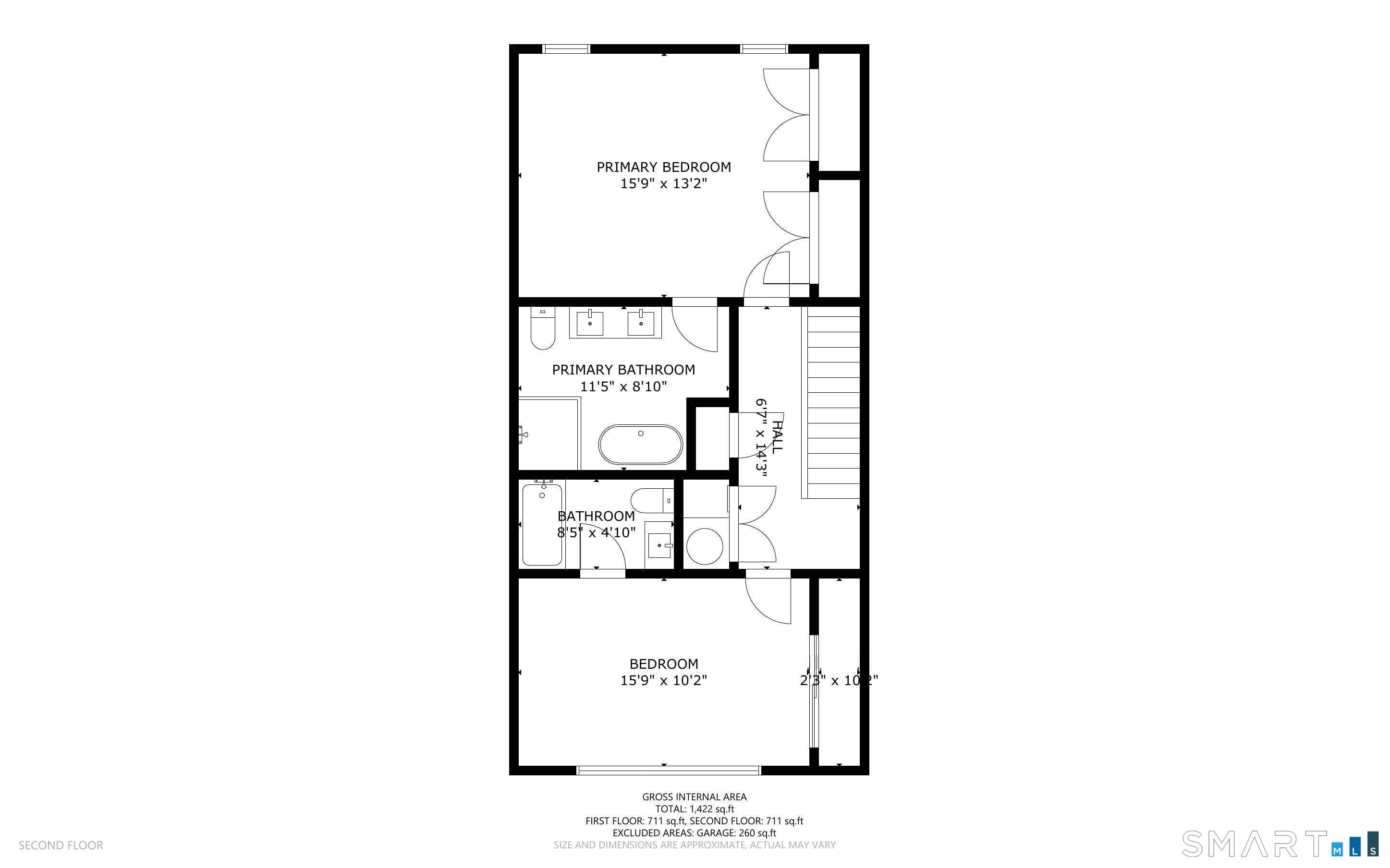 4 Sedgwick Village Lane Darien CT 06820