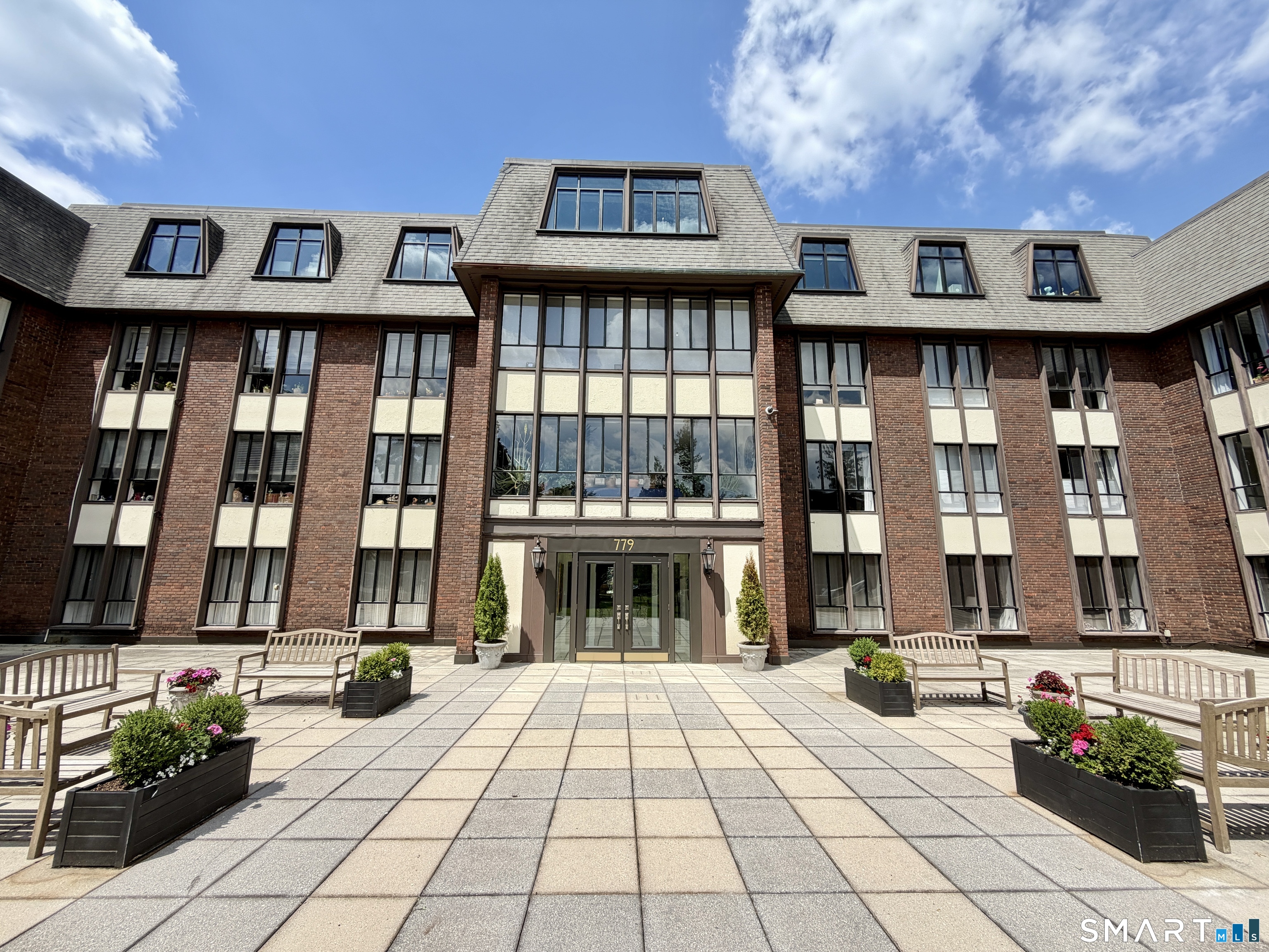 779 Prospect Avenue West Hartford CT 06105