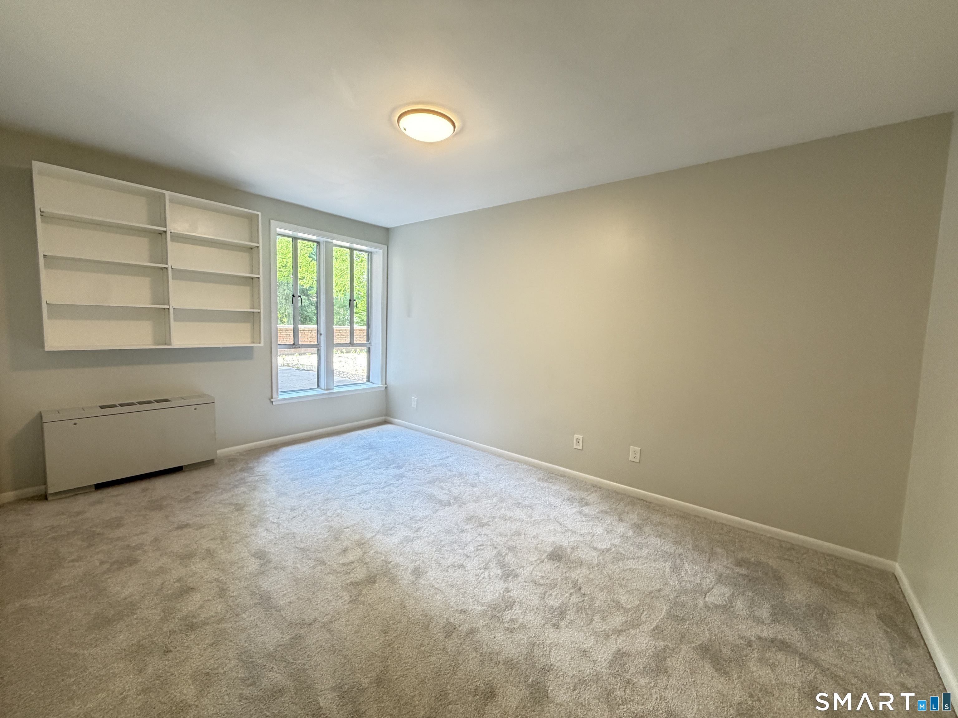 779 Prospect Avenue West Hartford CT 06105