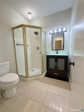 779 Prospect Avenue West Hartford CT 06105