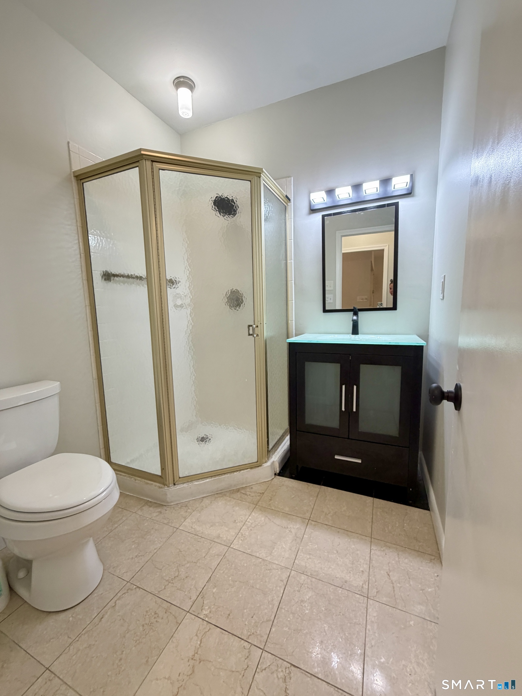 779 Prospect Avenue West Hartford CT 06105