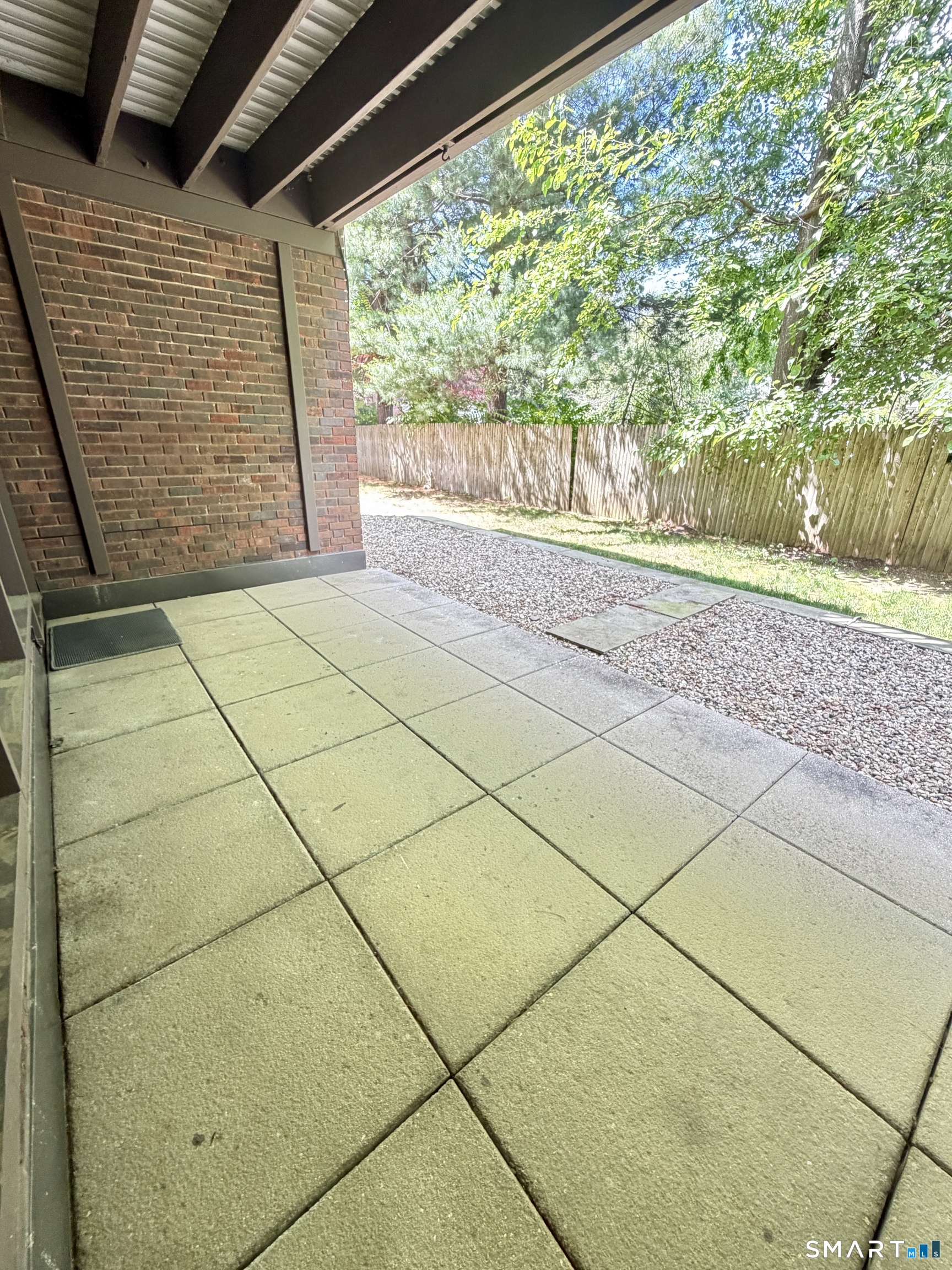 779 Prospect Avenue West Hartford CT 06105