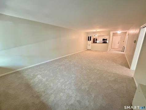 779 Prospect Avenue West Hartford CT 06105