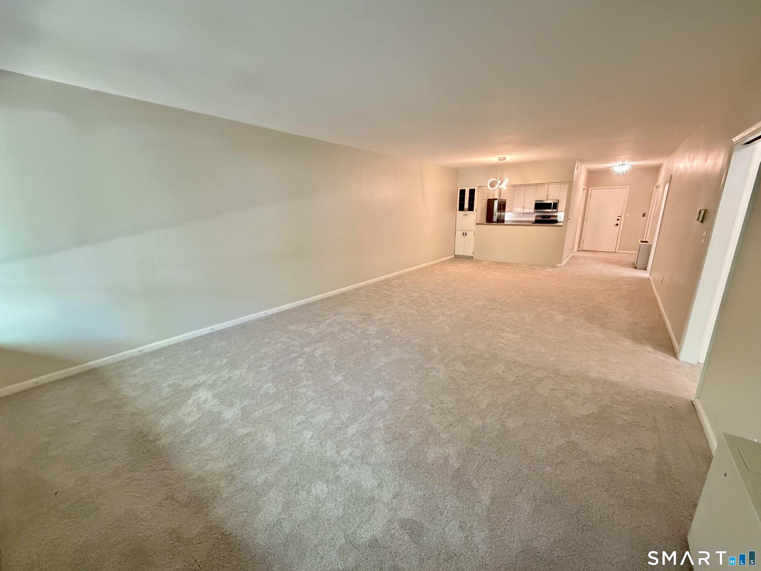 779 Prospect Avenue West Hartford CT 06105