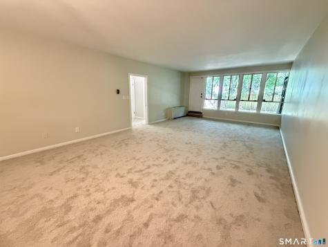 779 Prospect Avenue West Hartford CT 06105