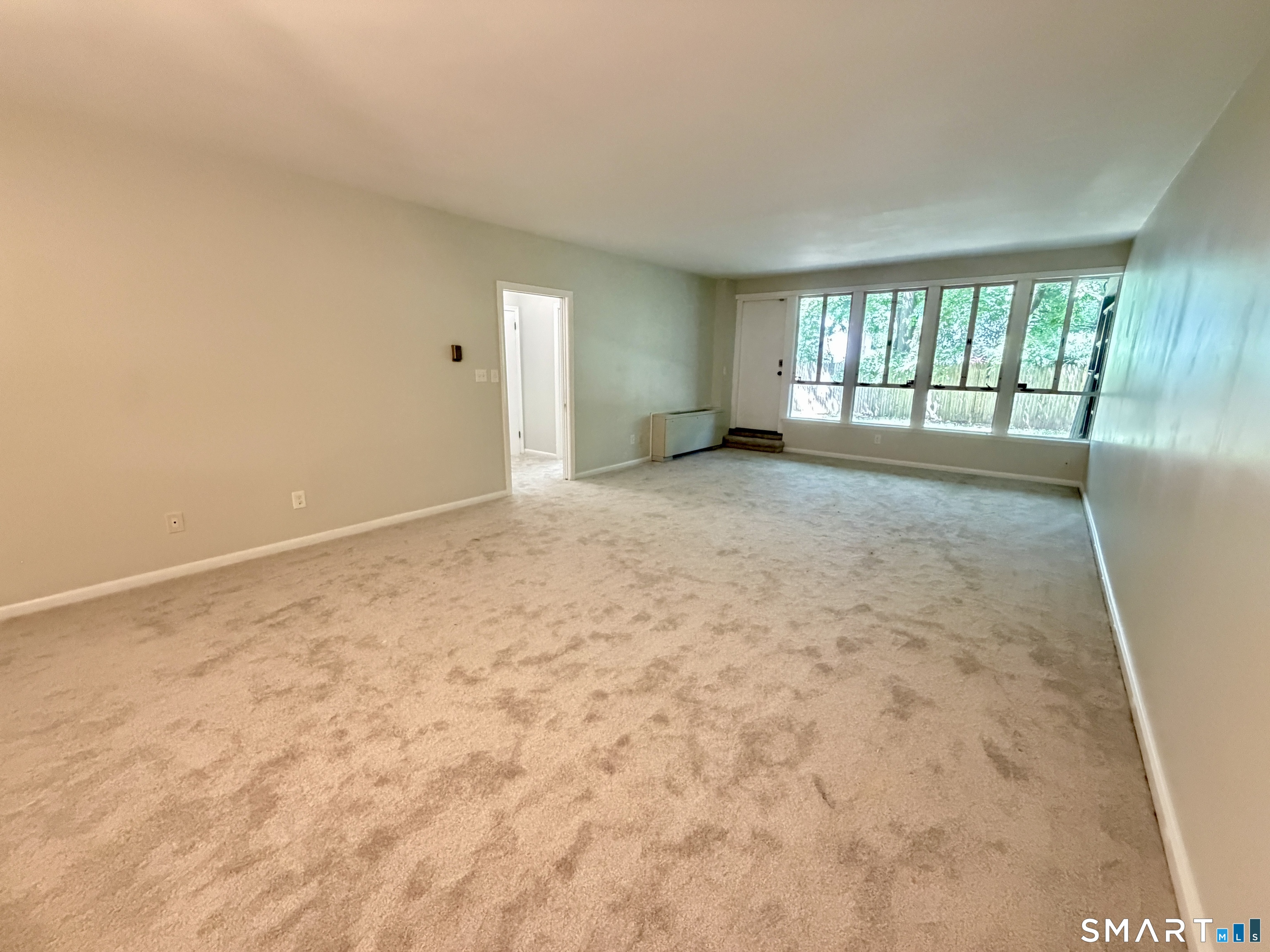 779 Prospect Avenue West Hartford CT 06105