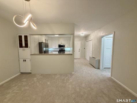 779 Prospect Avenue West Hartford CT 06105