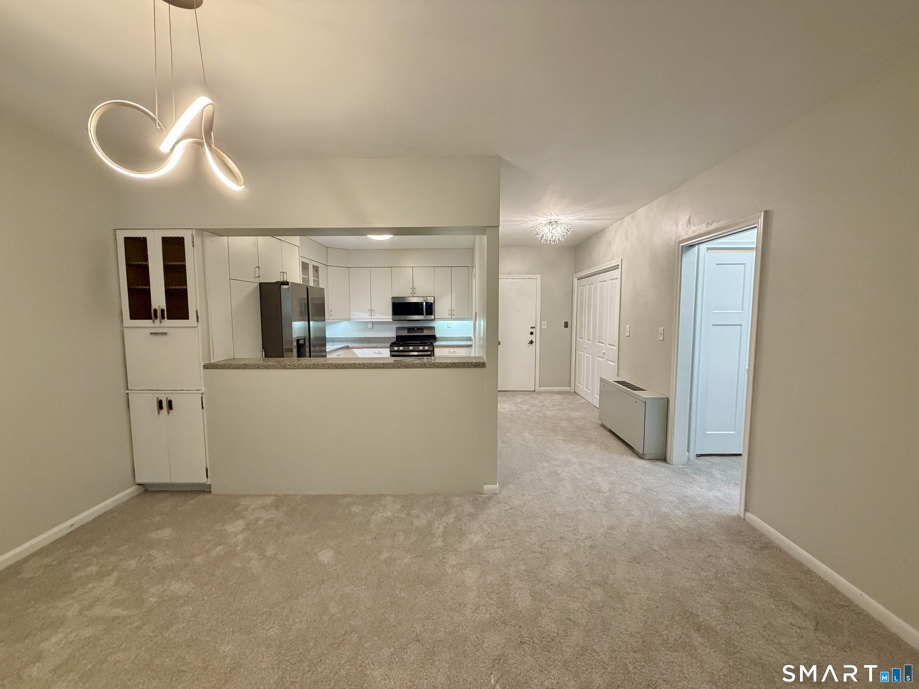 779 Prospect Avenue West Hartford CT 06105
