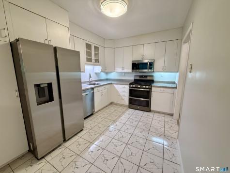 779 Prospect Avenue West Hartford CT 06105