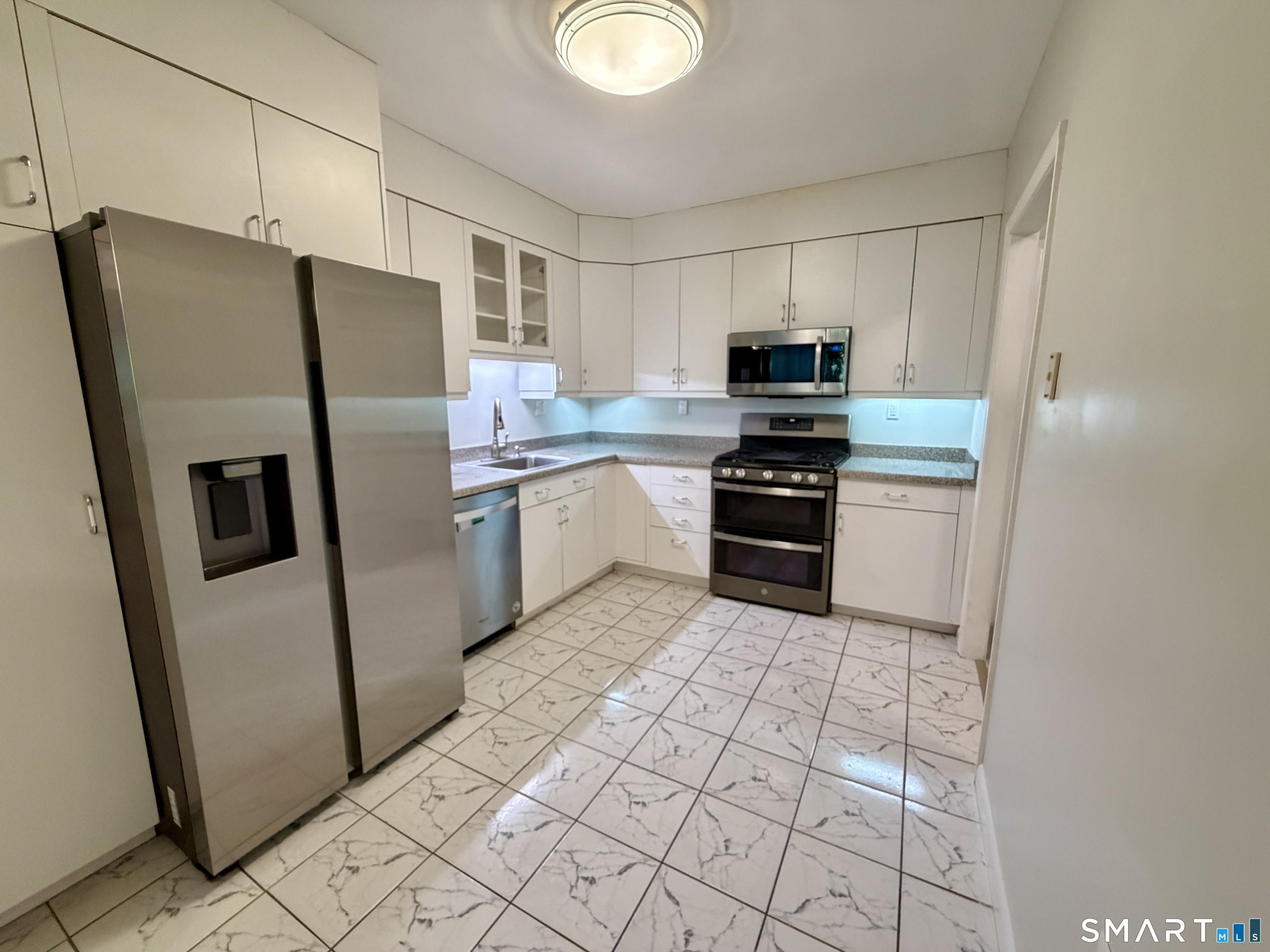 779 Prospect Avenue West Hartford CT 06105