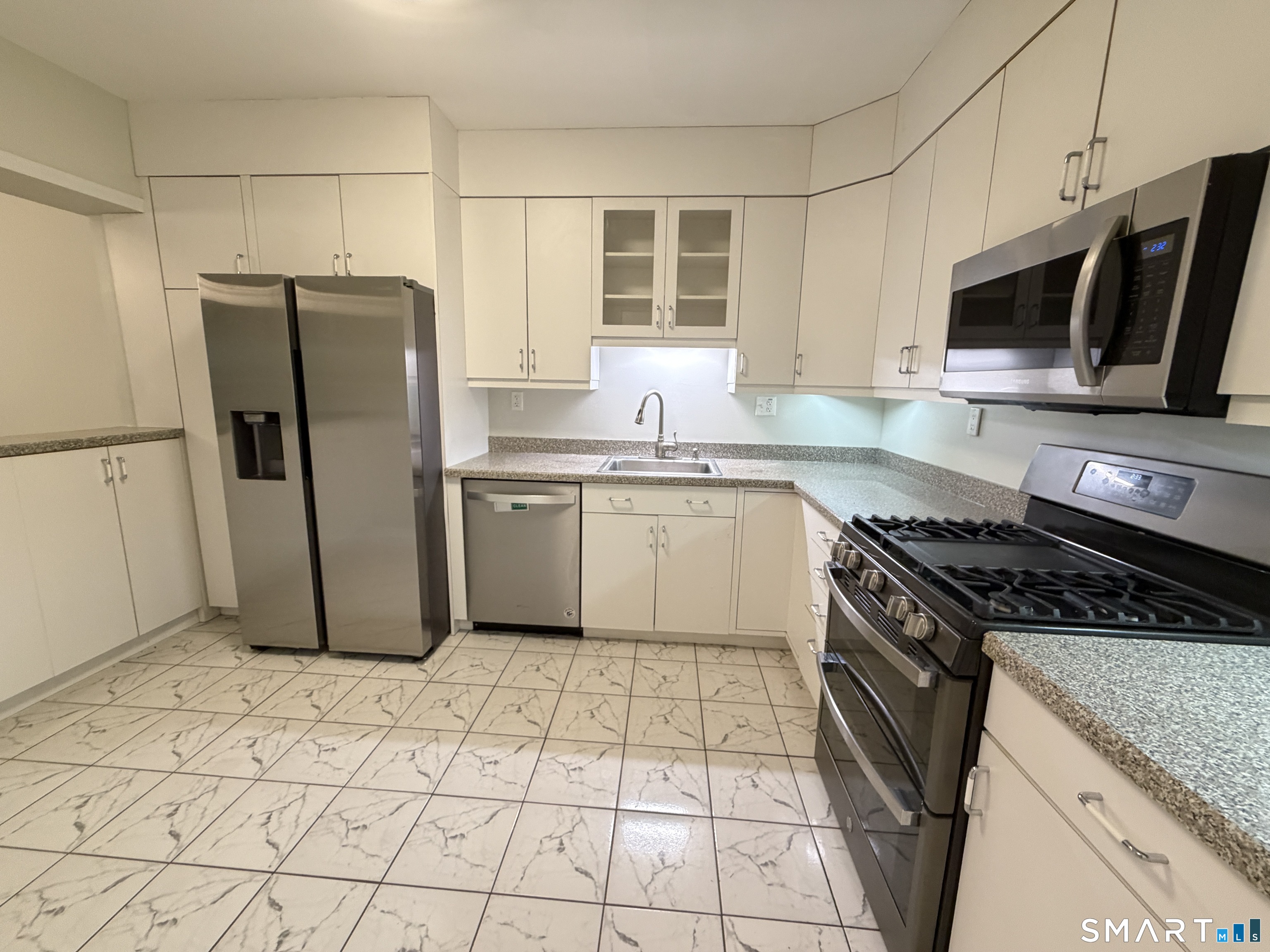 779 Prospect Avenue West Hartford CT 06105