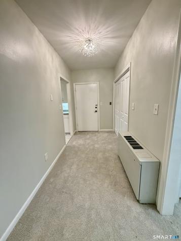 779 Prospect Avenue West Hartford CT 06105