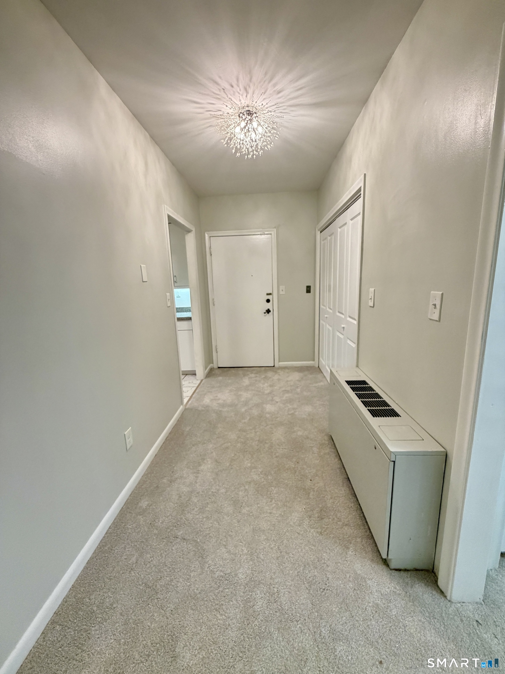 779 Prospect Avenue West Hartford CT 06105