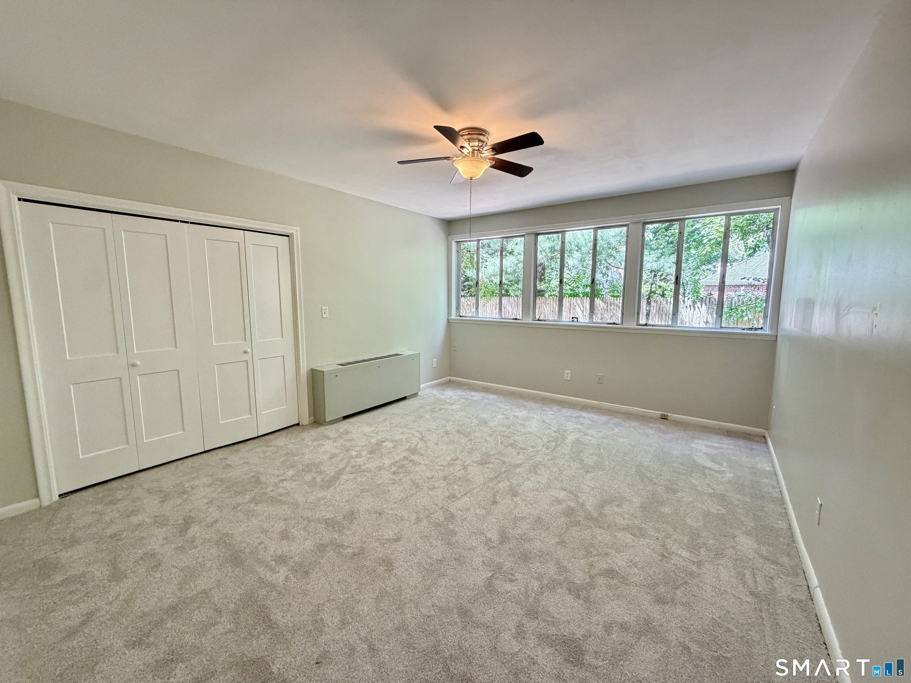 779 Prospect Avenue West Hartford CT 06105