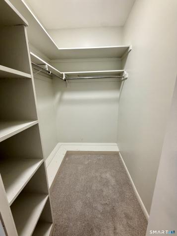 779 Prospect Avenue West Hartford CT 06105