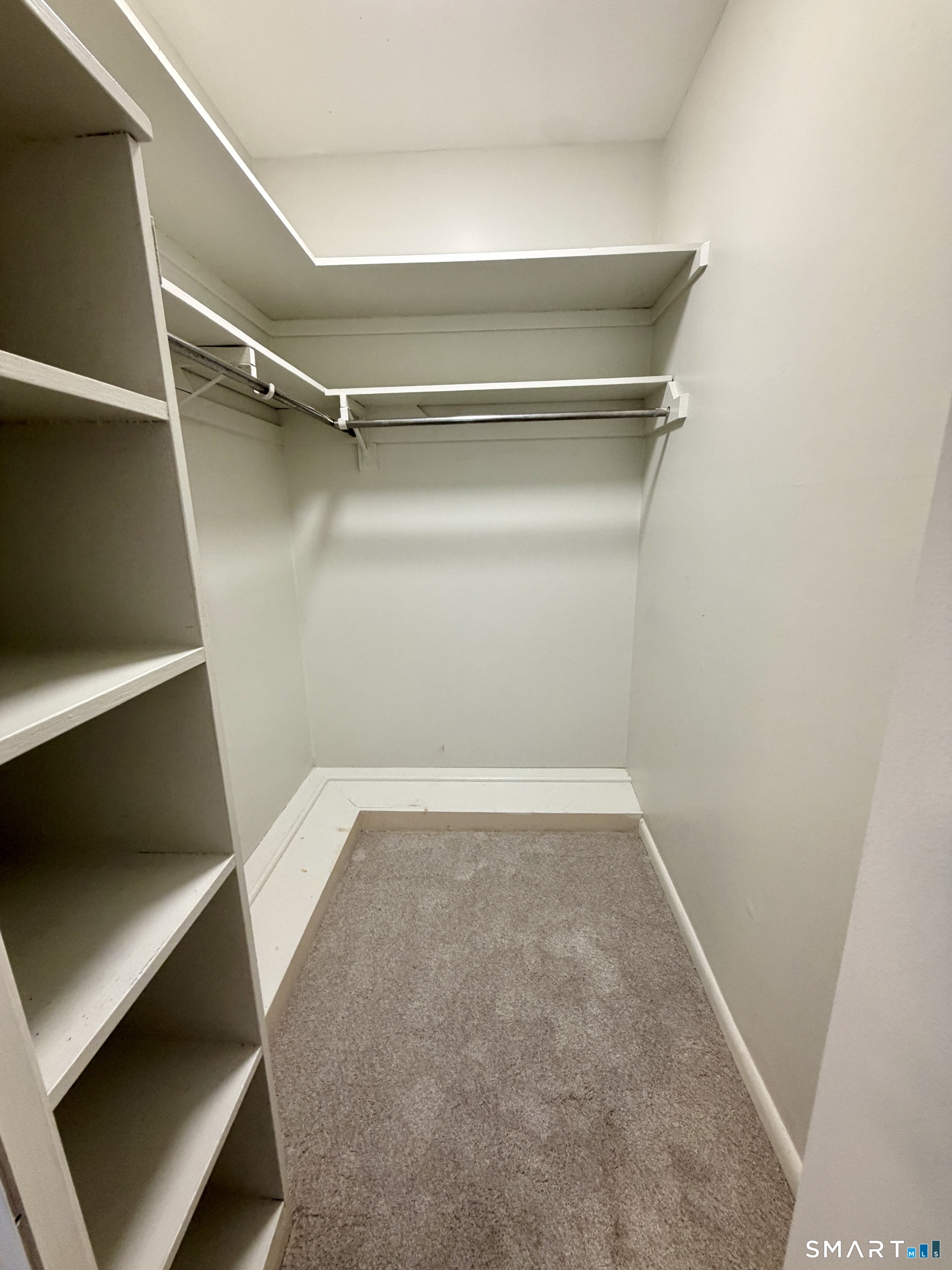 779 Prospect Avenue West Hartford CT 06105
