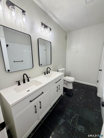 779 Prospect Avenue West Hartford CT 06105