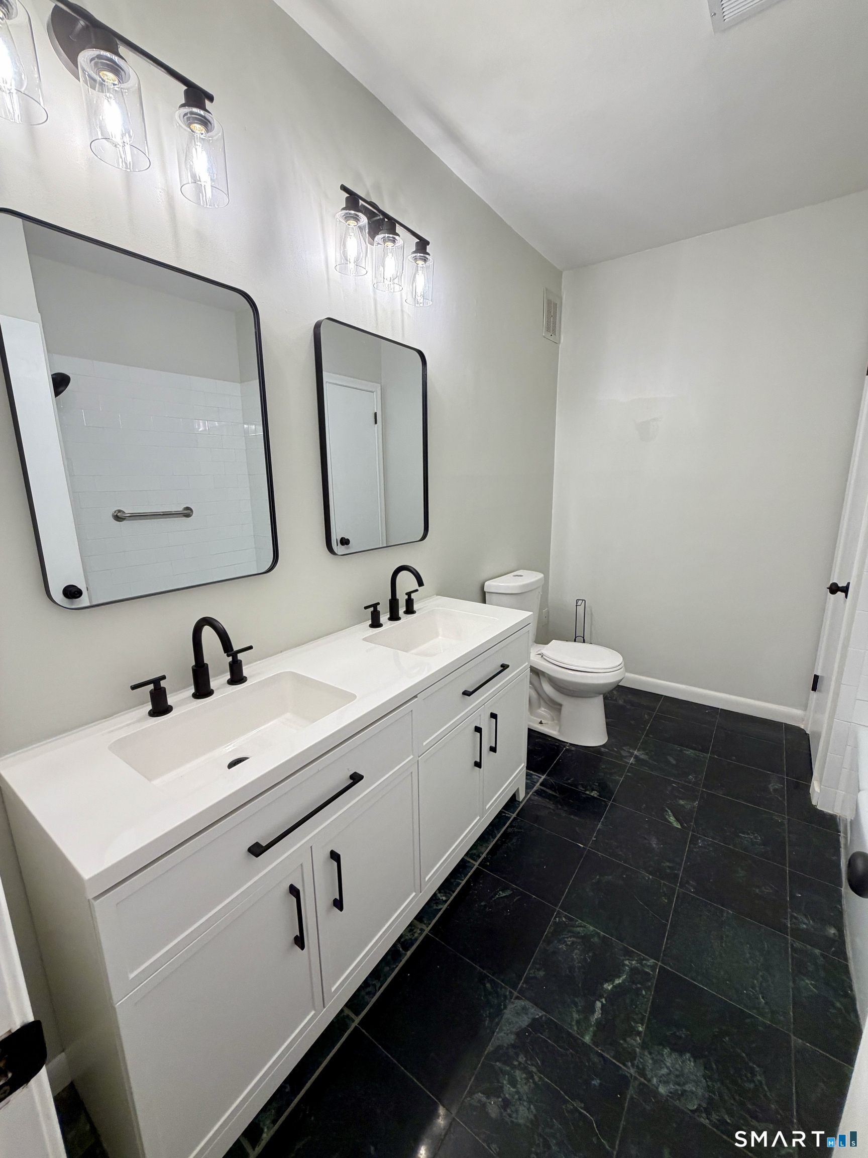 779 Prospect Avenue West Hartford CT 06105
