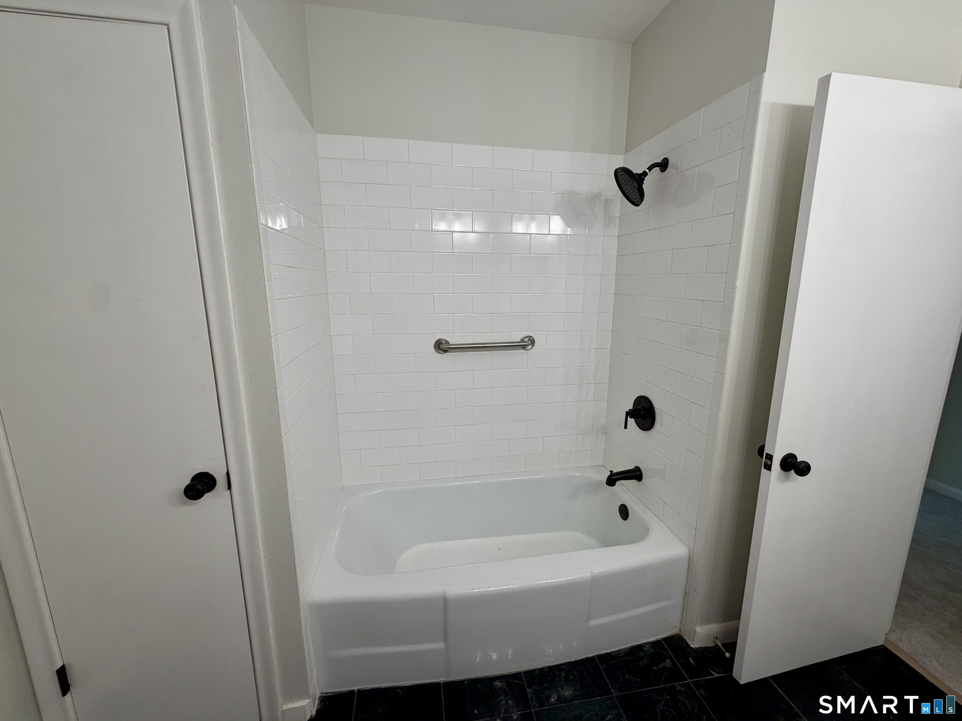 779 Prospect Avenue West Hartford CT 06105