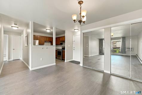 1207 Cromwell Hills Drive Cromwell CT 06416