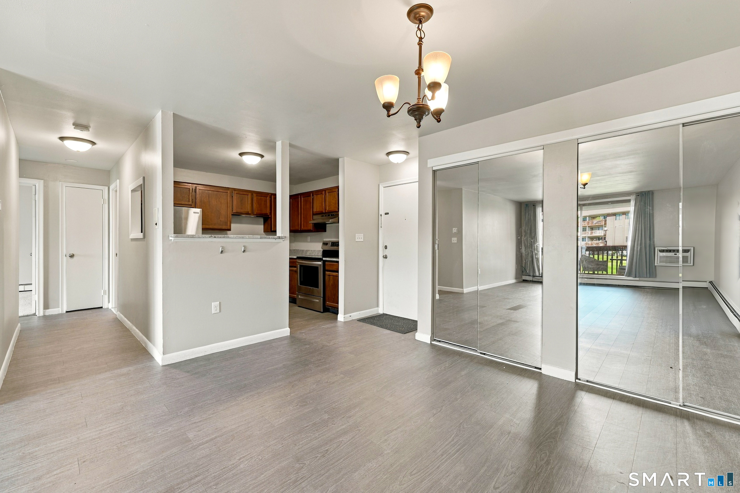 1207 Cromwell Hills Drive Cromwell CT 06416