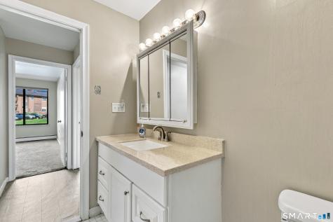 1207 Cromwell Hills Drive Cromwell CT 06416