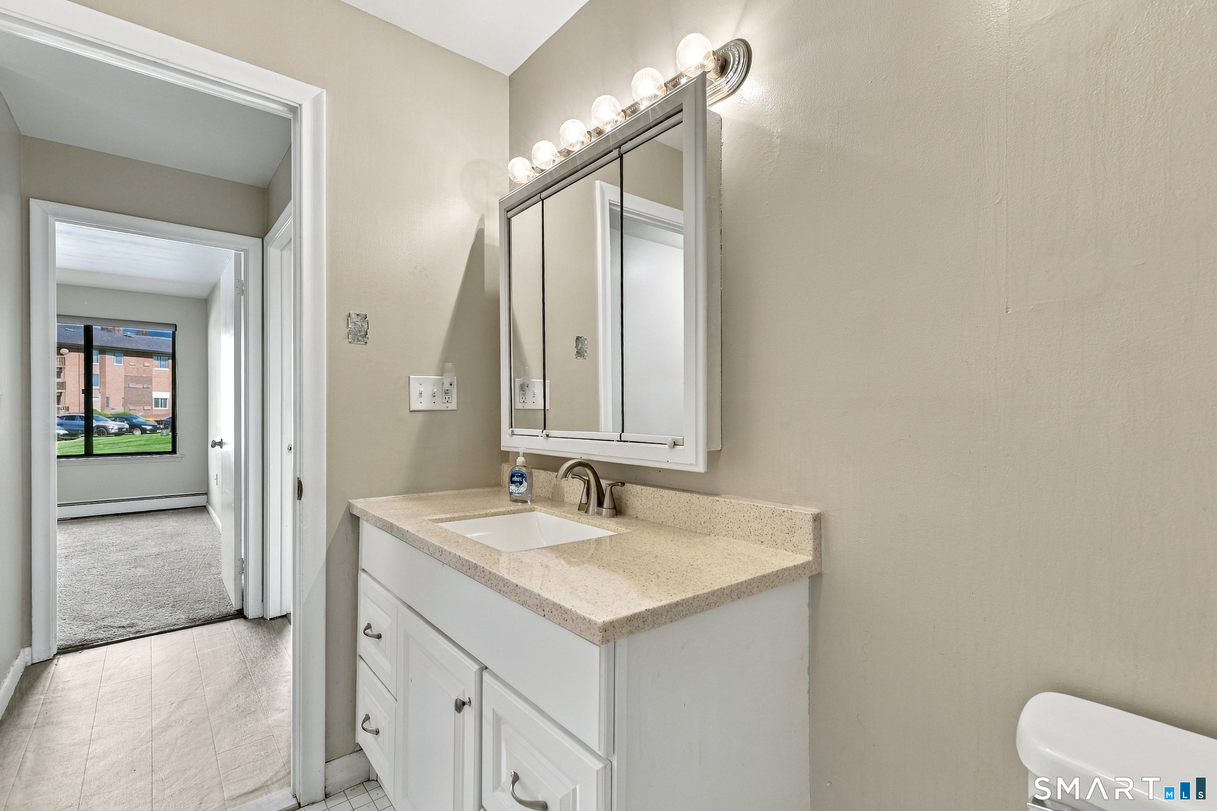 1207 Cromwell Hills Drive Cromwell CT 06416