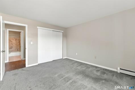 1207 Cromwell Hills Drive Cromwell CT 06416