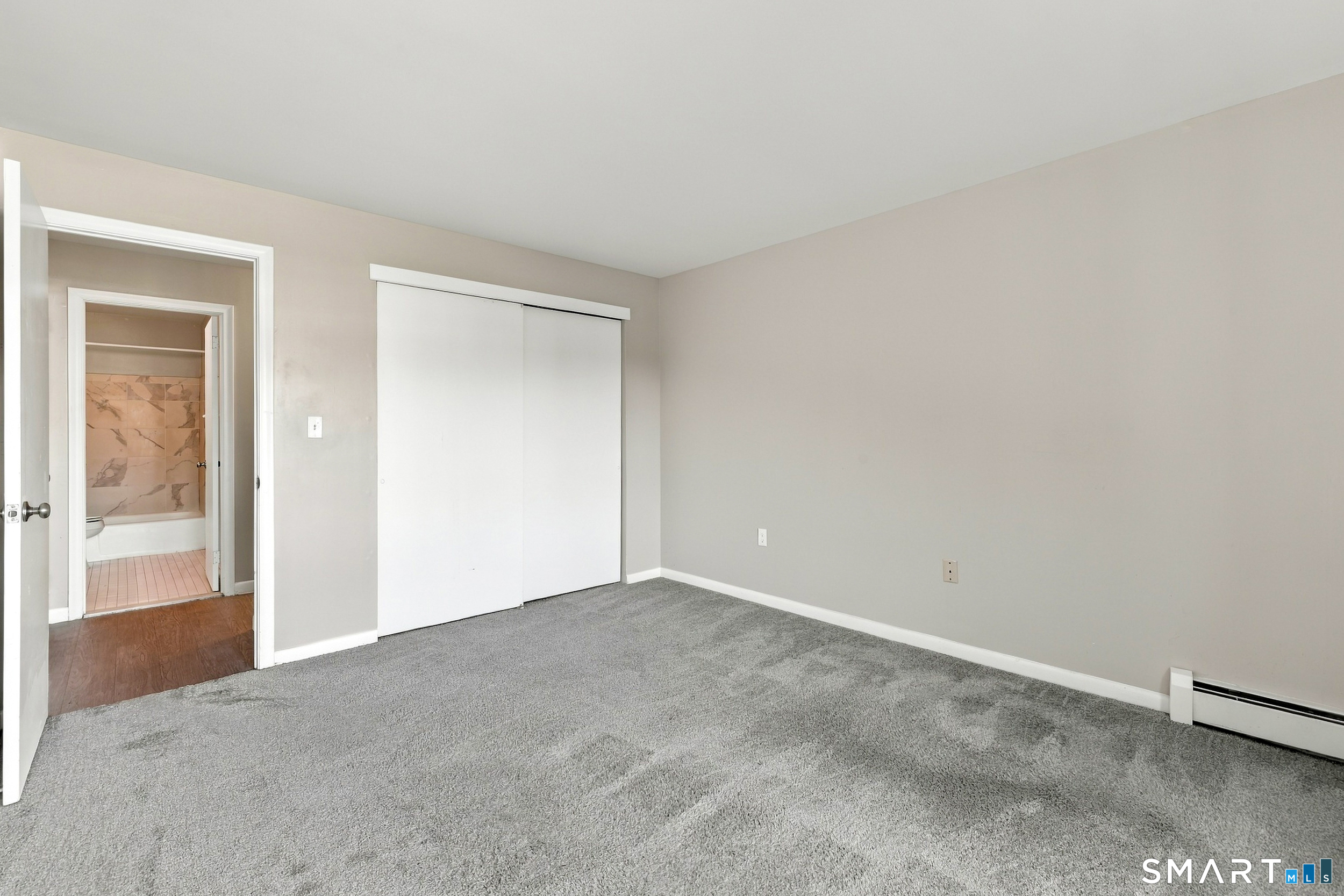 1207 Cromwell Hills Drive Cromwell CT 06416