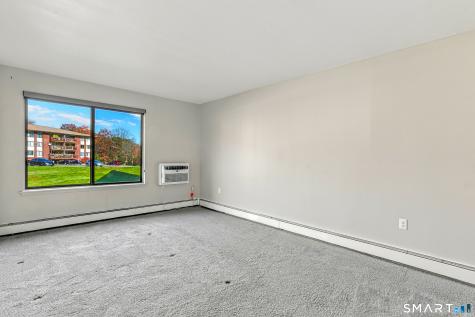 1207 Cromwell Hills Drive Cromwell CT 06416