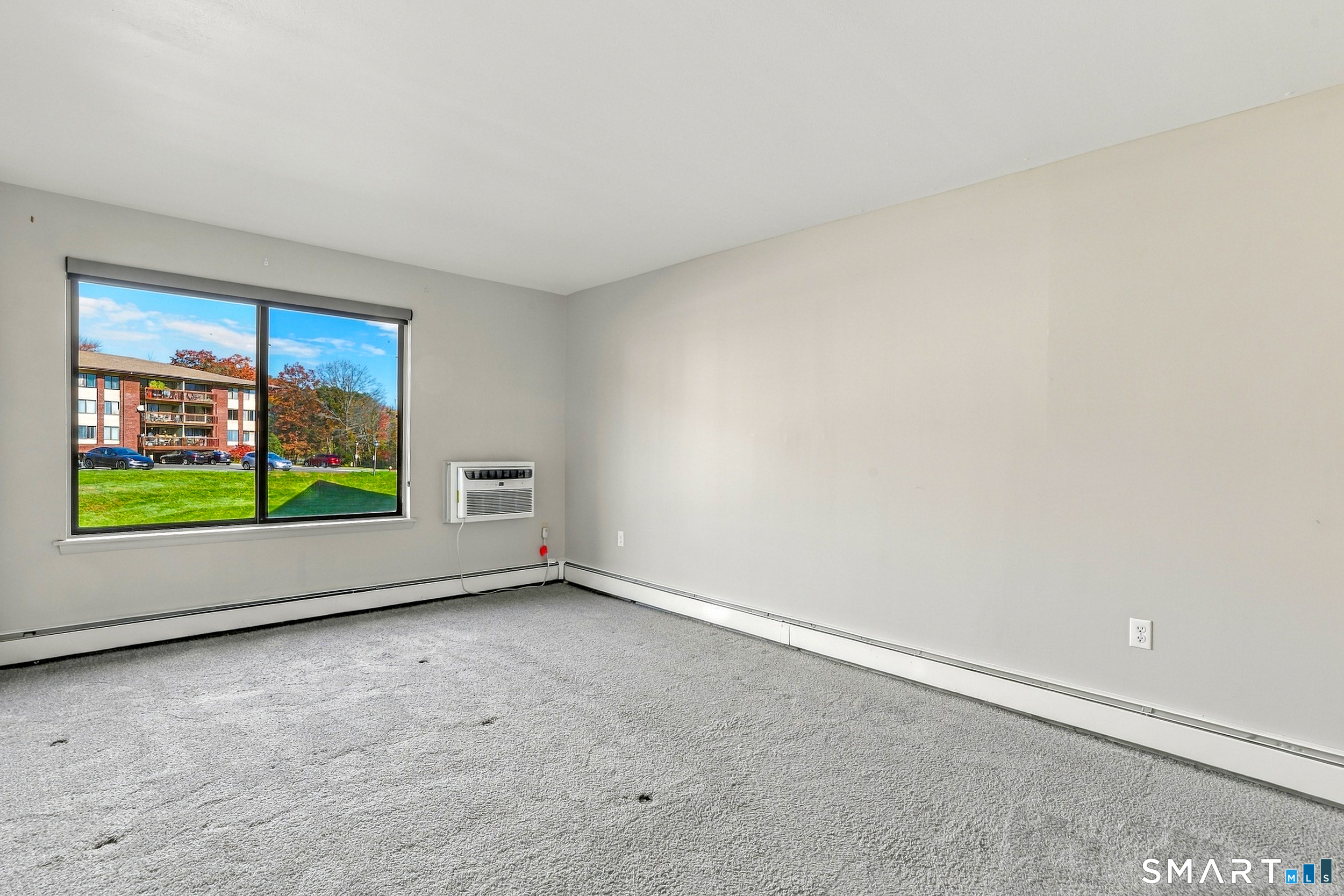 1207 Cromwell Hills Drive Cromwell CT 06416