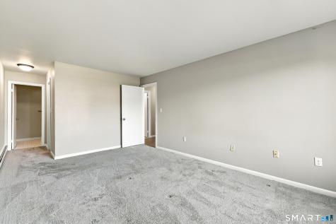 1207 Cromwell Hills Drive Cromwell CT 06416